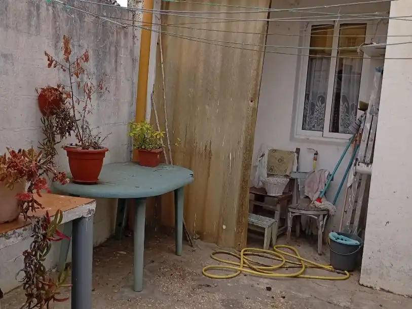 Casa o xalet en venda a Lugar Cerca, 4, Cariño Casa o xalet en venda a Lugar Cerca, 4, Cariño