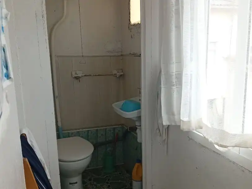 Casa o xalet en venda a Lugar Cerca, 4, Cariño Casa o xalet en venda a Lugar Cerca, 4, Cariño