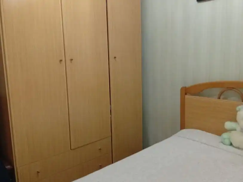 Casa o xalet en venda a Lugar Cerca, 4, Cariño Casa o xalet en venda a Lugar Cerca, 4, Cariño