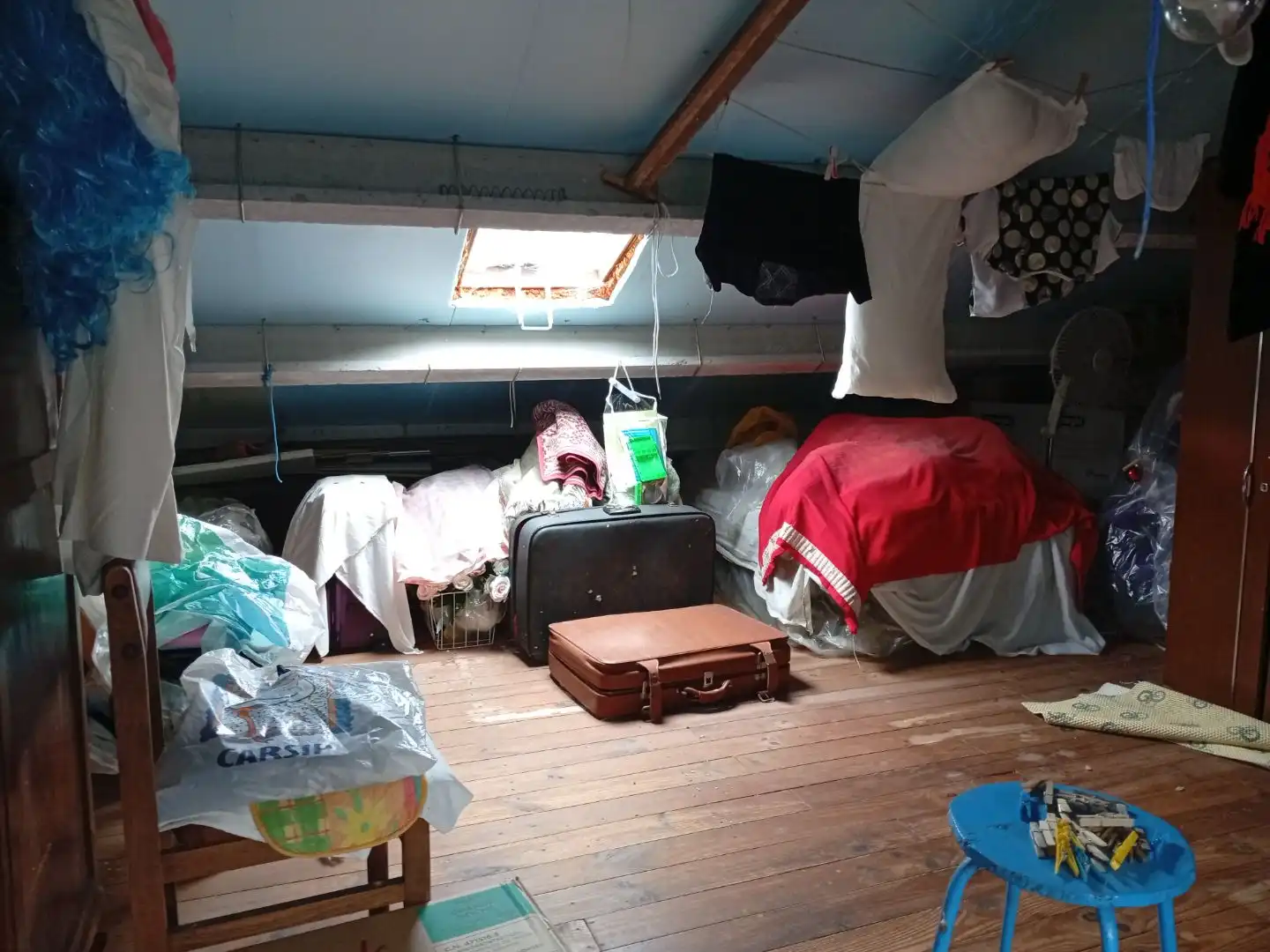 Casa o xalet en venda a Lugar Cerca, 4, Cariño Casa o xalet en venda a Lugar Cerca, 4, Cariño