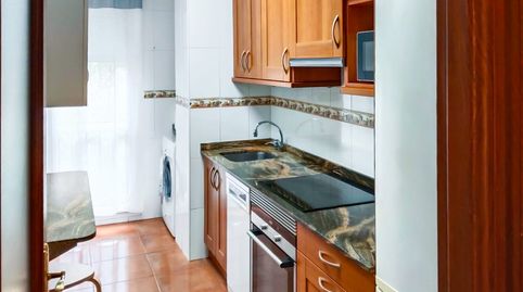 Flat for rent in Calle la Cueva, 3, Castañeda, Cantabria - image 5 Photo 5 of Flat for rent in Calle la Cueva, 3, Castañeda, Cantabria
