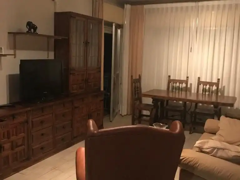 Piso de alquiler en Ronda Buenavista, 2, Buenavista - Valparaíso - La Legua Piso de alquiler en Ronda Buenavista, 2, Buenavista - Valparaíso - La Legua