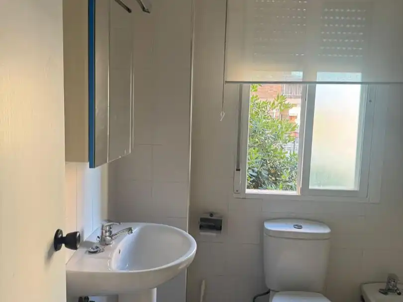 Piso de alquiler en Ronda Buenavista, 2, Buenavista - Valparaíso - La Legua Piso de alquiler en Ronda Buenavista, 2, Buenavista - Valparaíso - La Legua