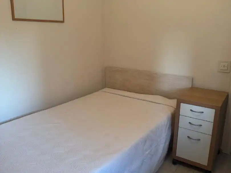 Piso de alquiler en Ronda Buenavista, 2, Buenavista - Valparaíso - La Legua Piso de alquiler en Ronda Buenavista, 2, Buenavista - Valparaíso - La Legua