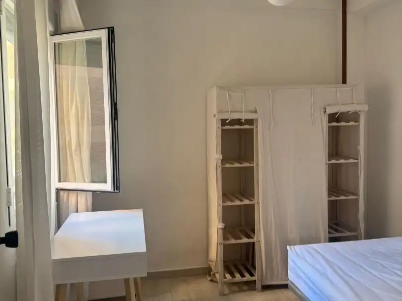Piso de alquiler en Ronda Buenavista, 2, Buenavista - Valparaíso - La Legua Piso de alquiler en Ronda Buenavista, 2, Buenavista - Valparaíso - La Legua