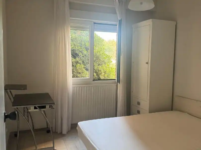 Piso de alquiler en Ronda Buenavista, 2, Buenavista - Valparaíso - La Legua Piso de alquiler en Ronda Buenavista, 2, Buenavista - Valparaíso - La Legua