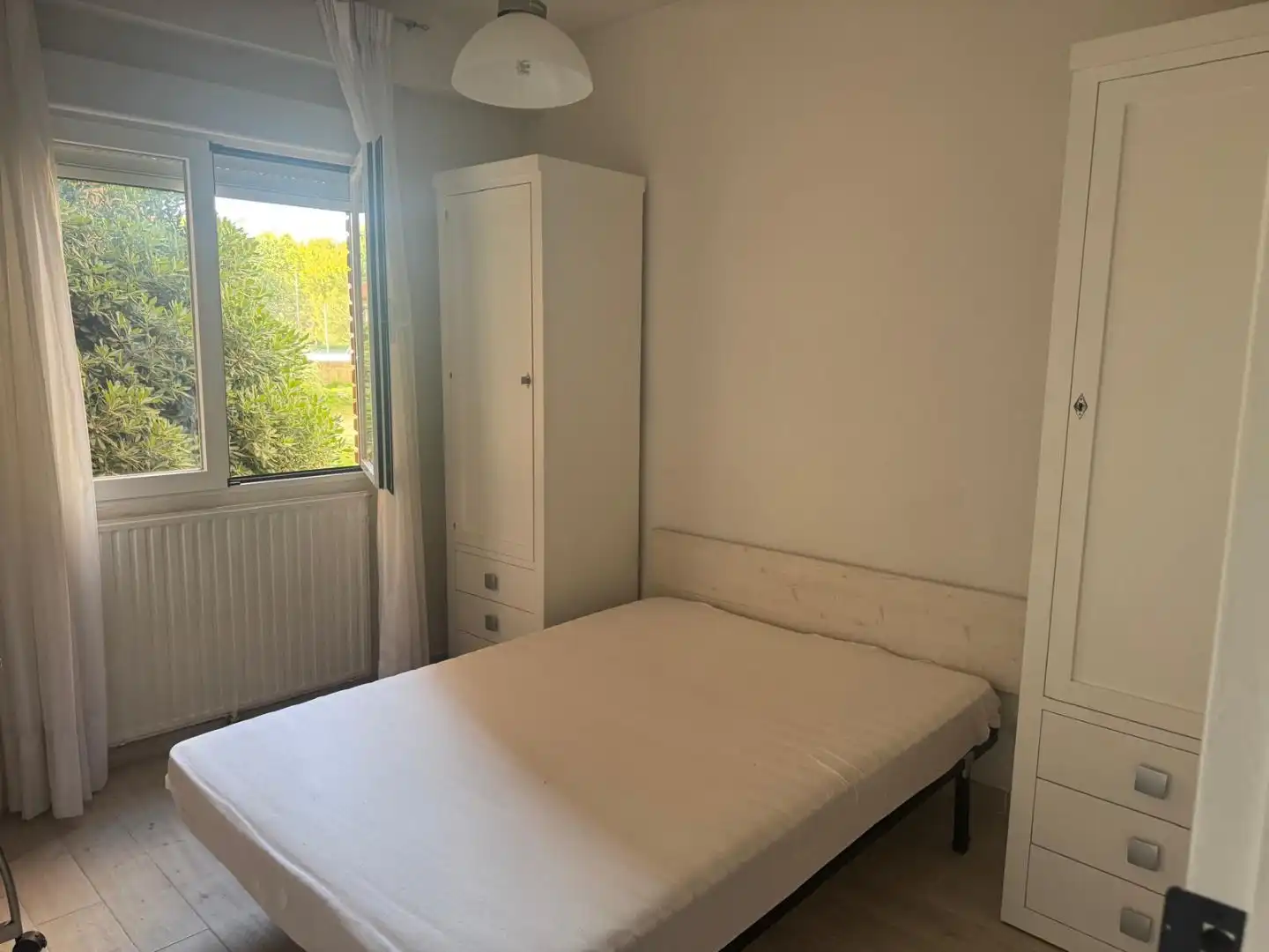 Piso de alquiler en Ronda Buenavista, 2, Buenavista - Valparaíso - La Legua Piso de alquiler en Ronda Buenavista, 2, Buenavista - Valparaíso - La Legua