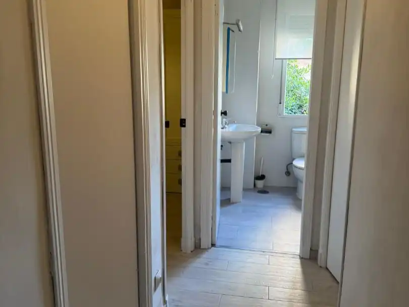Piso de alquiler en Ronda Buenavista, 2, Buenavista - Valparaíso - La Legua Piso de alquiler en Ronda Buenavista, 2, Buenavista - Valparaíso - La Legua