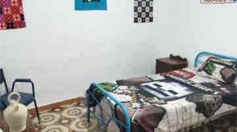 Casa o xalet de lloguer a Castril, Granada - imatge 3 Foto 3 de Casa o xalet de lloguer a Castril, Granada