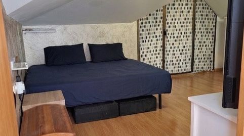 Dúplex en venda a Camí Estret, 8, Coll de Nargó, Lleida - imatge 3 Foto 3 de Dúplex en venda a Camí Estret, 8, Coll de Nargó, Lleida