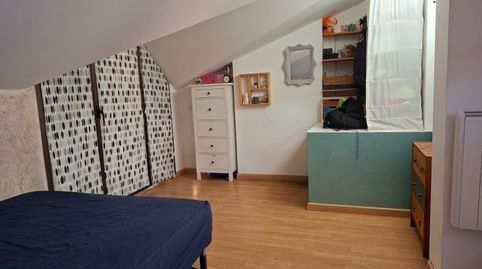 Dúplex en venda a Camí Estret, 8, Coll de Nargó, Lleida - imatge 2 Foto 2 de Dúplex en venda a Camí Estret, 8, Coll de Nargó, Lleida