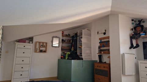 Dúplex en venda a Camí Estret, 8, Coll de Nargó, Lleida - imatge 5 Foto 5 de Dúplex en venda a Camí Estret, 8, Coll de Nargó, Lleida