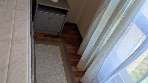 Photo 3 of Flat for rent in Avenida de Ramón Nieto, 321, Lavadores, Vigo