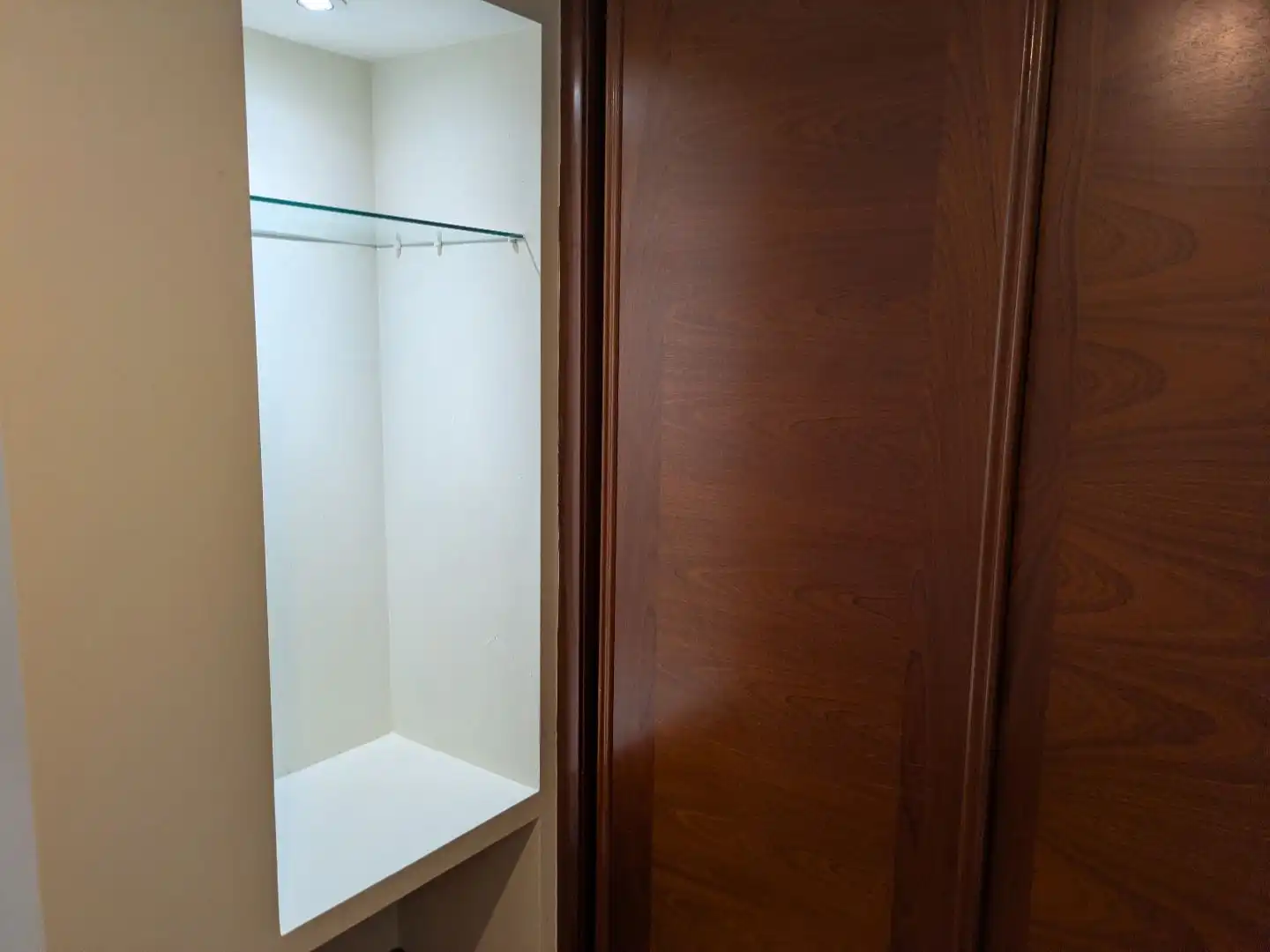 Flat for rent in Vigo   with Heating, Parquet flooring and Storage room