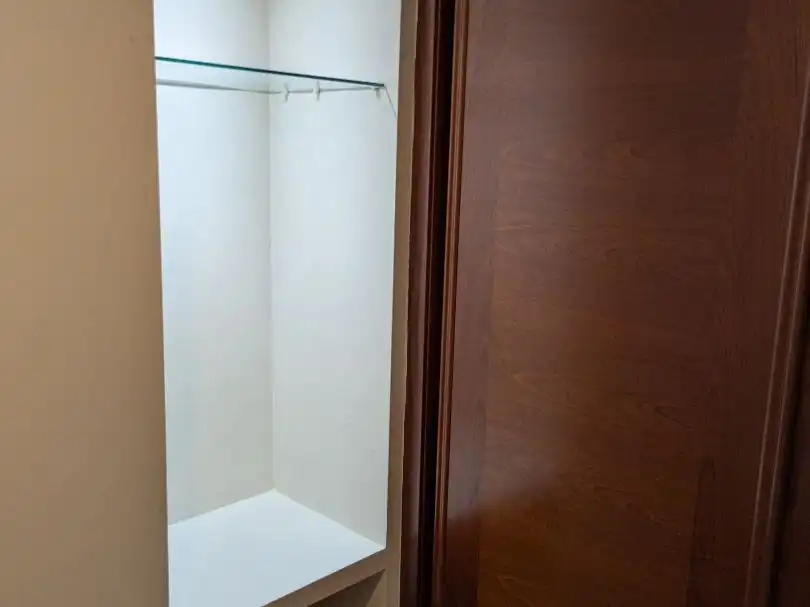 Flat for rent in Vigo   with Heating, Parquet flooring and Storage room