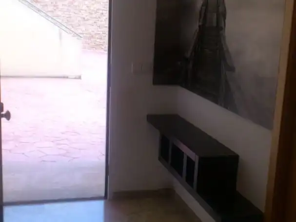 Wohnung zur Miete in Calle Castillo de Aledo, 9, Altorreal - El Chorrico Wohnung zur Miete in Molina de Segura mit Klimaanlage, Terrasse und Abstellraum