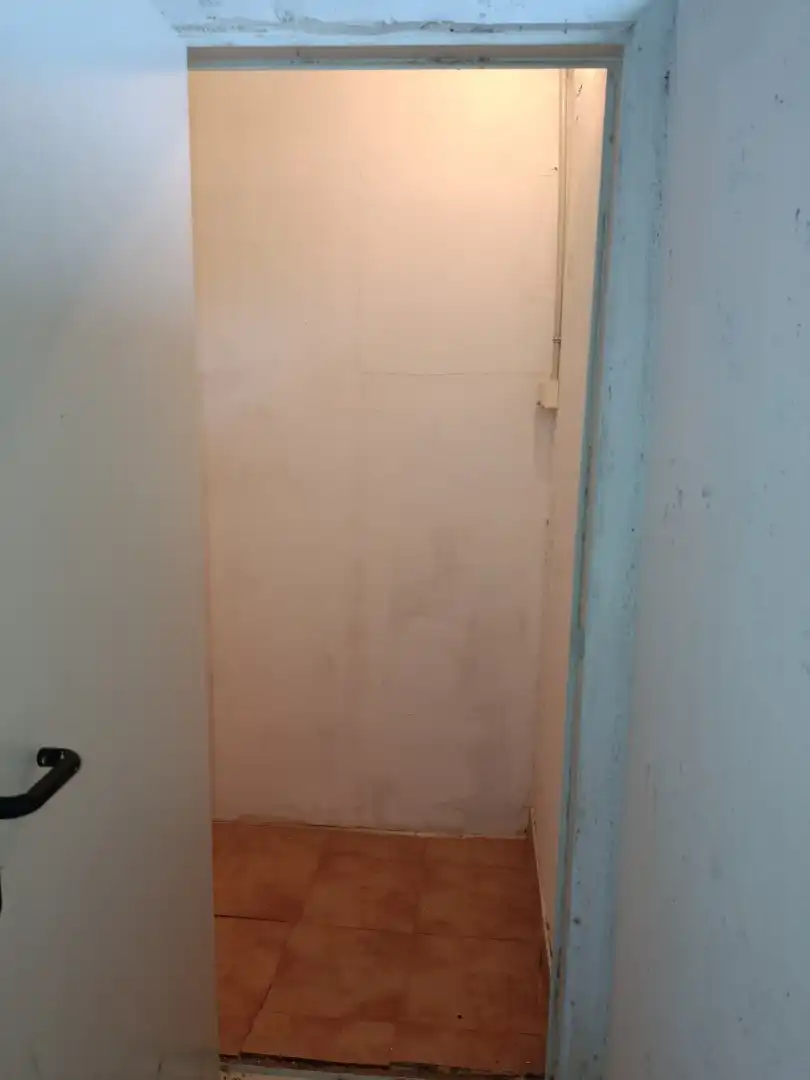 Lagerraum zur Miete in La Puebla de Alfindén