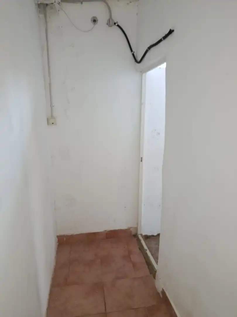 Lagerraum zur Miete in La Puebla de Alfindén