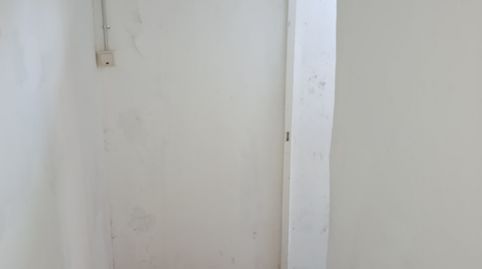 Lagerraum zur Miete in N-2, 66, La Puebla de Alfindén, Zaragoza - Bild 2 Foto 2 von Lagerraum zur Miete in N-2, 66, La Puebla de Alfindén, Zaragoza
