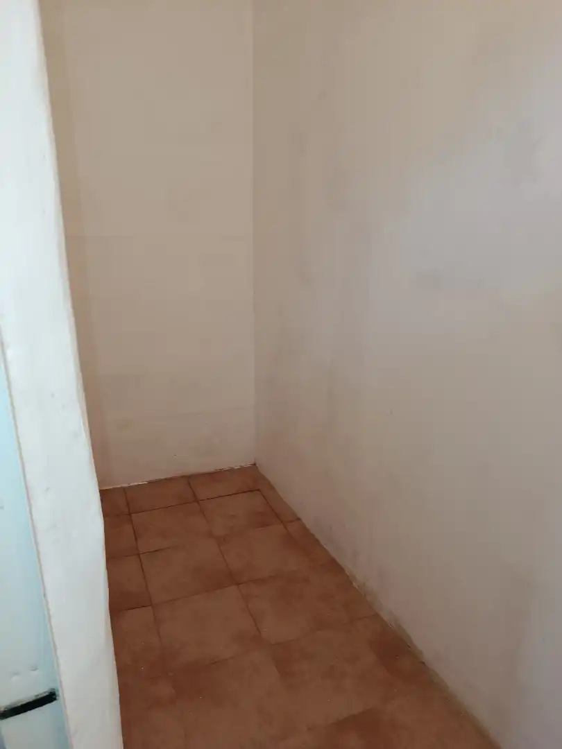 Lagerraum zur Miete in La Puebla de Alfindén