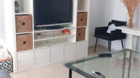 Flat for rent in Ciudad Jardín - Zoco, Córdoba Capital - image 2 Photo 2 of Flat for rent in Ciudad Jardín - Zoco, Córdoba Capital