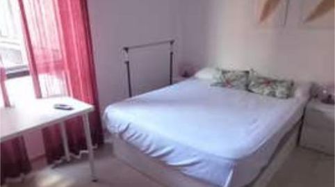 Flat for rent in Ciudad Jardín - Zoco, Córdoba Capital - image 4 Photo 4 of Flat for rent in Ciudad Jardín - Zoco, Córdoba Capital