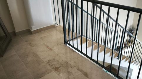 Piso en venta en Calle Santiago, 32, Ayuntamiento - Barrio Alto, Sanlúcar de Barrameda - imagen 5 Foto 5 de Piso en venta en Calle Santiago, 32, Ayuntamiento - Barrio Alto, Sanlúcar de Barrameda