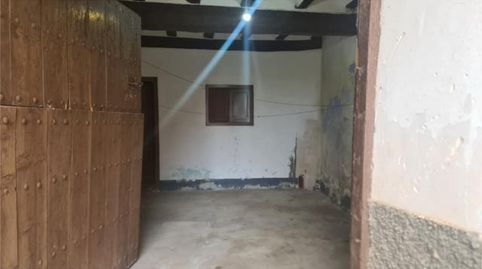 Casa o chalet en venta en Saldón, Teruel - imagen 2 Foto 2 de Casa o chalet en venta en Saldón, Teruel