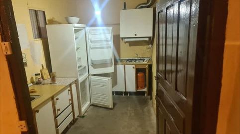 Casa o chalet en venta en Saldón, Teruel - imagen 4 Foto 4 de Casa o chalet en venta en Saldón, Teruel