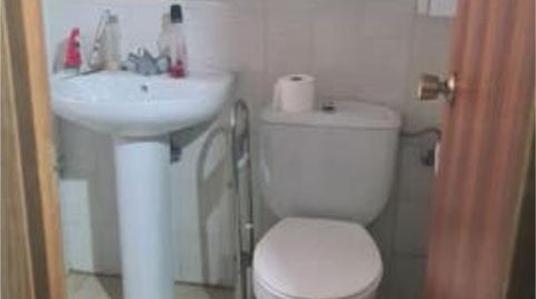 Casa o chalet en venta en Saldón, Teruel - imagen 5 Foto 5 de Casa o chalet en venta en Saldón, Teruel