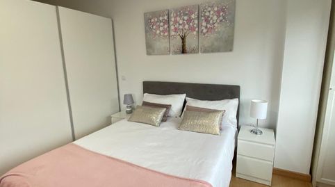 Wohnung zur Miete in Avenida Alisas, 17, Solares - Valdecilla, Medio Cudeyo - Bild 2 Foto 2 von Wohnung zur Miete in Avenida Alisas, 17, Solares - Valdecilla, Medio Cudeyo