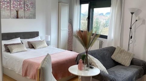 Wohnung zur Miete in Avenida Alisas, 17, Solares - Valdecilla, Medio Cudeyo - Bild 4 Foto 4 von Wohnung zur Miete in Avenida Alisas, 17, Solares - Valdecilla, Medio Cudeyo