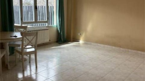 Pis en venda a Arévalo, Ávila - imatge 3 Foto 3 de Pis en venda a Arévalo, Ávila