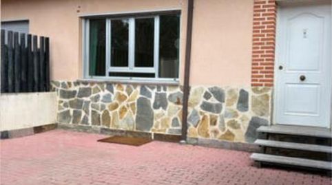 Pis en venda a Arévalo, Ávila - imatge 5 Foto 5 de Pis en venda a Arévalo, Ávila
