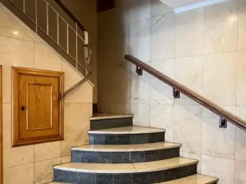Piso en venta en Barriada Juan XXIII, 17, Burgos Capital Piso en venta en Burgos Capital con Balcón