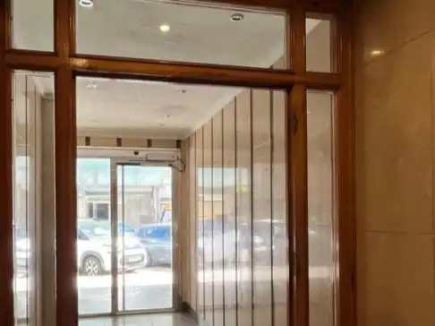 Piso en venta en Barriada Juan XXIII, 17, Burgos Capital Piso en venta en Burgos Capital con Balcón