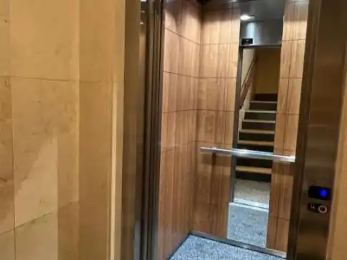 Piso en venta en Barriada Juan XXIII, 17, Burgos Capital Piso en venta en Burgos Capital con Balcón