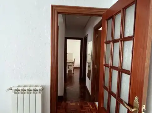 Piso en venta en Barriada Juan XXIII, 17, Burgos Capital Piso en venta en Burgos Capital con Balcón