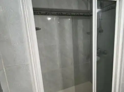 Piso en venta en Barriada Juan XXIII, 17, Burgos Capital Baño de Piso en venta en Burgos Capital con Balcón