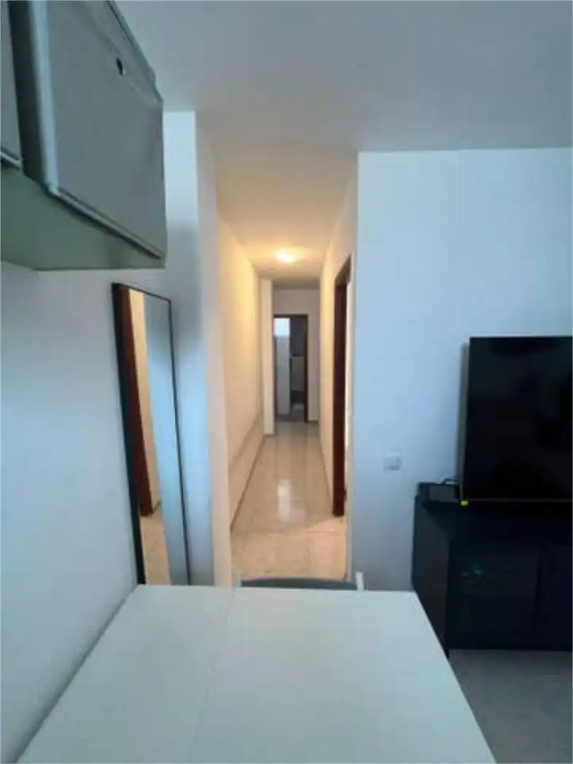Piso de alquiler en La Cuesta -Finca España Piso de alquiler en San Cristóbal de la Laguna con Amueblado