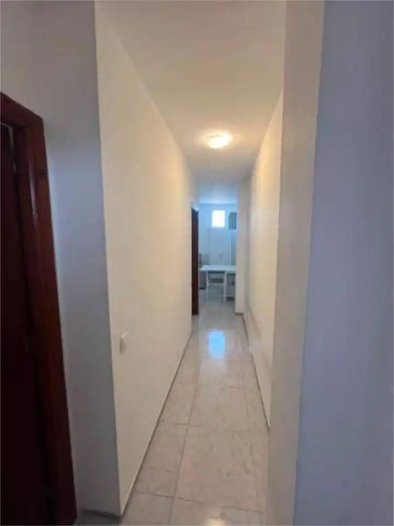 Piso de alquiler en La Cuesta -Finca España Piso de alquiler en San Cristóbal de la Laguna con Amueblado
