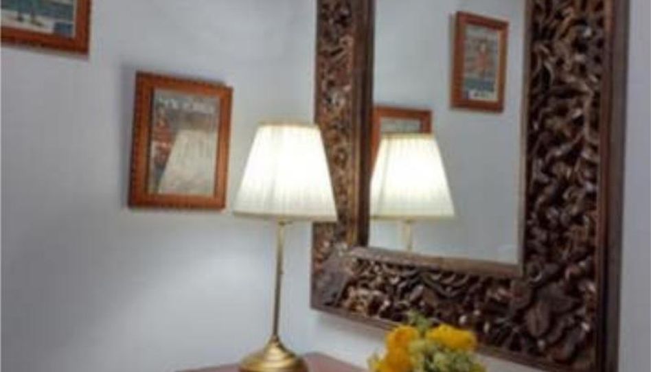 Flat for rent in Selaya, Cantabria - image 1 Photo 1 of Flat for rent in Selaya, Cantabria