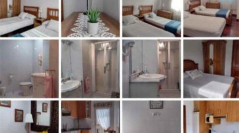 Flat for rent in Selaya, Cantabria - image 2 Photo 2 of Flat for rent in Selaya, Cantabria