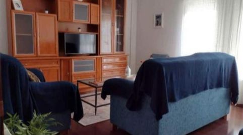 Flat for rent in Selaya, Cantabria - image 3 Photo 3 of Flat for rent in Selaya, Cantabria