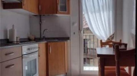 Flat for rent in Selaya, Cantabria - image 4 Photo 4 of Flat for rent in Selaya, Cantabria