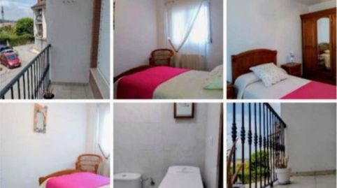 Flat for rent in Selaya, Cantabria - image 5 Photo 5 of Flat for rent in Selaya, Cantabria