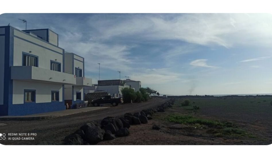 Pis de lloguer a Calle Pedro Cabrera Saavedra, 104e, El Cotillo, La Oliva - imatge 1 Foto 1 de Pis de lloguer a Calle Pedro Cabrera Saavedra, 104e, El Cotillo, La Oliva