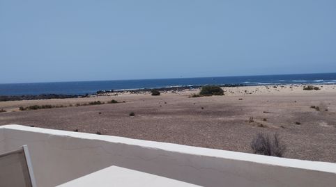 Pis de lloguer a Calle Pedro Cabrera Saavedra, 104e, El Cotillo, La Oliva - imatge 3 Foto 3 de Pis de lloguer a Calle Pedro Cabrera Saavedra, 104e, El Cotillo, La Oliva