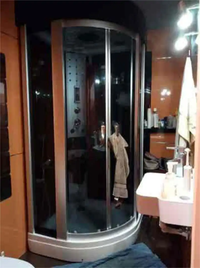 Ático de alquiler en Gracia Ático de alquiler en San Cristóbal de la Laguna con Terraza y Trastero