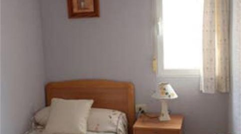 Wohnung zur Miete in Canet d'En Berenguer, Valencia - Bild 2 Foto 2 von Wohnung zur Miete in Canet d'En Berenguer, Valencia